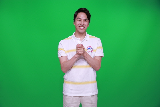 이현욱 입신 등극 등 21명 승단